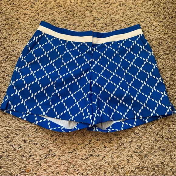 COPY - Slazenger Golf Shorts bundle - Picture 5 of 8